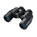 Nikon ACULON A211 10x42 Binoculars